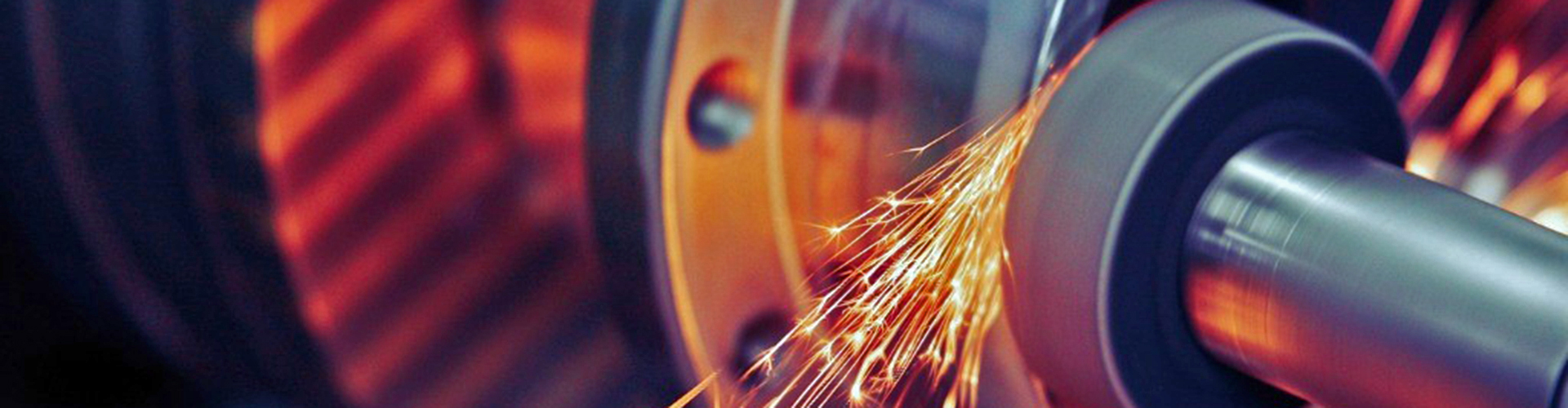 Mechanical and plant engineering, pipeline construction