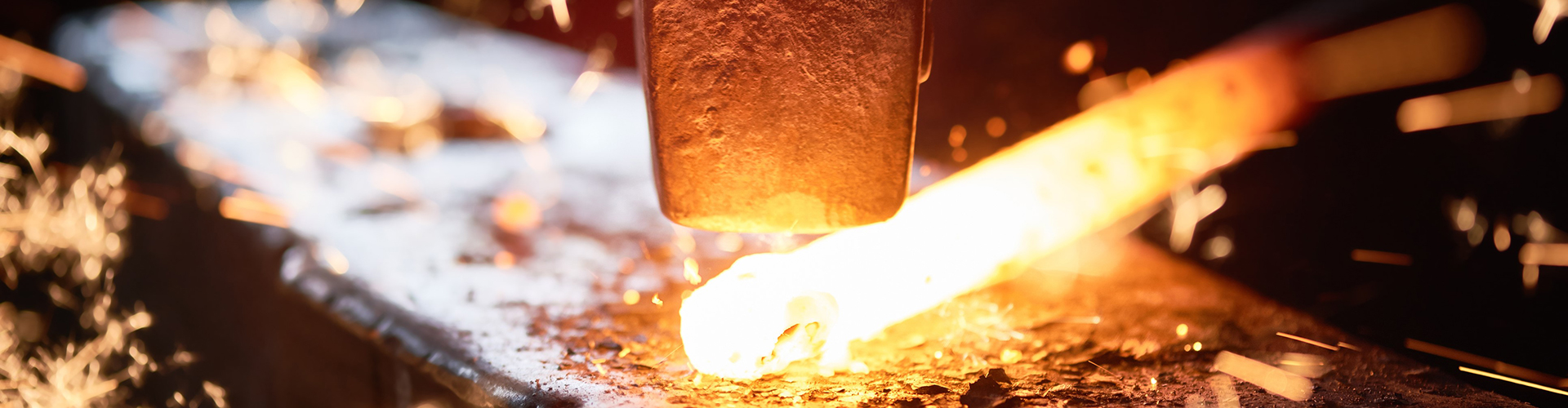 Craftsmanship in the family business