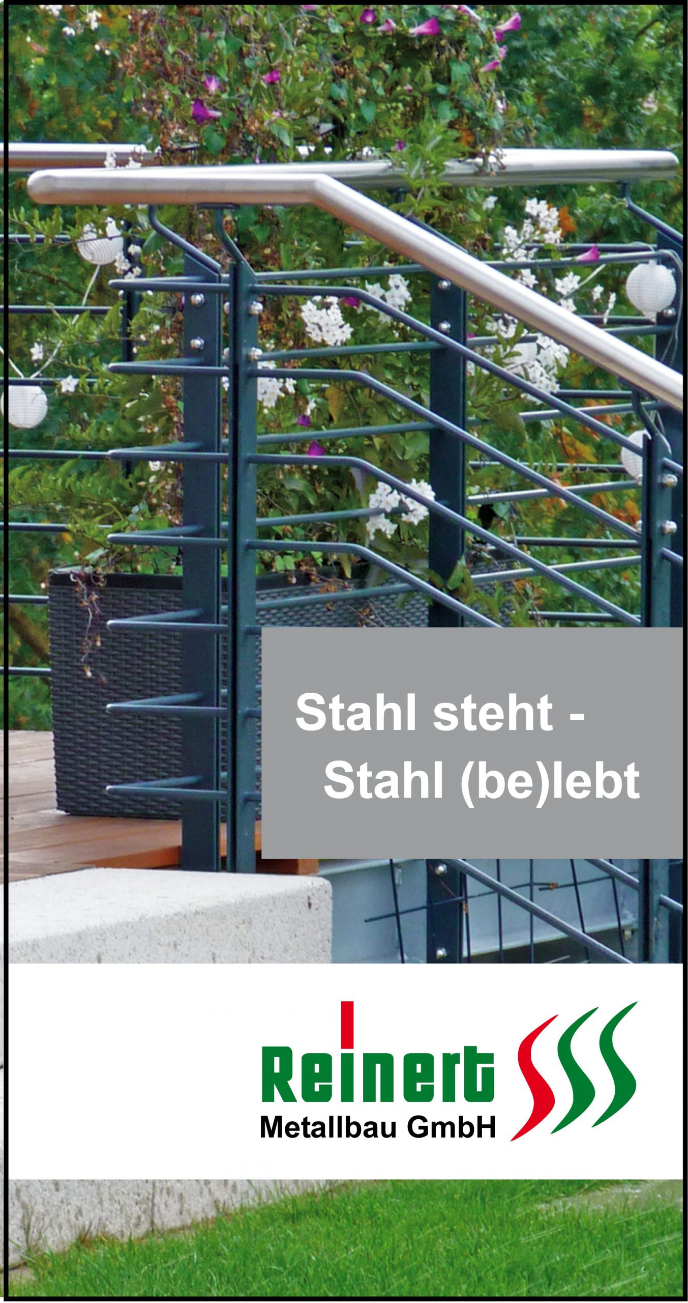 Standort Weidenbach