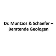 Logo Dr. Muntzos & Schaefer Beratende Geologen GmbH