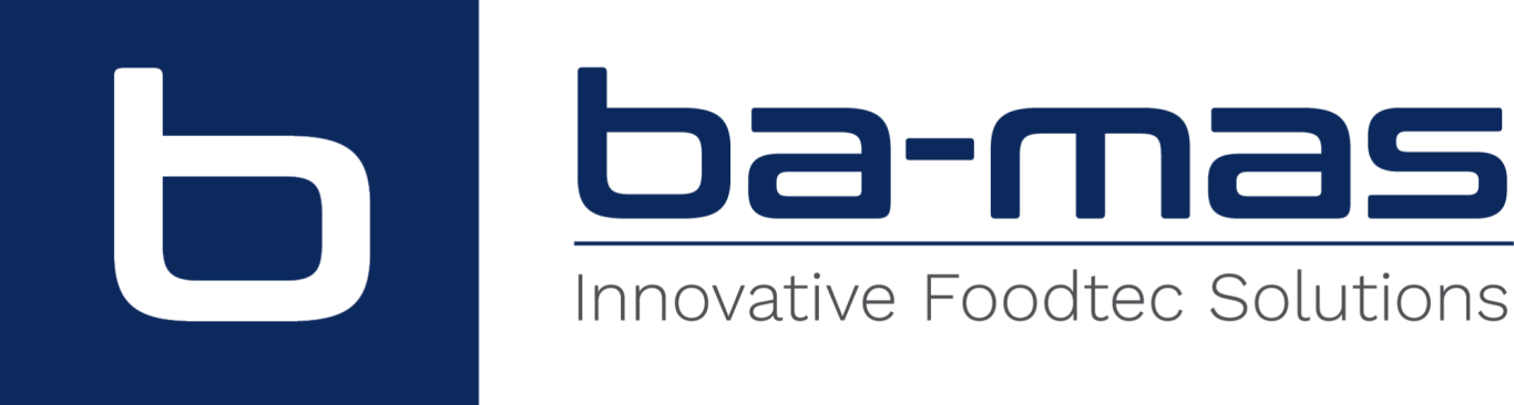 BA-MAS – Fertigung
