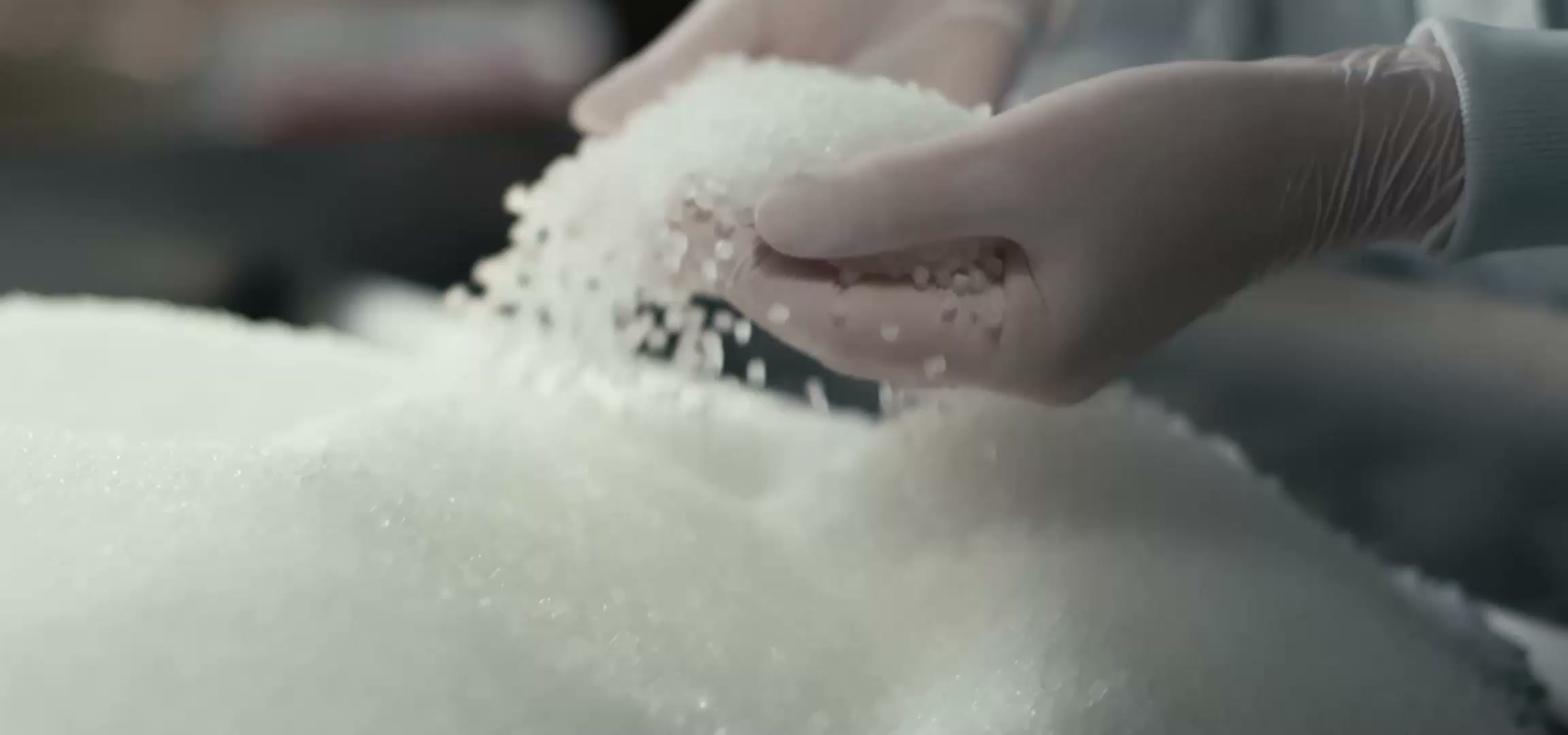elmplastic – Fertigung