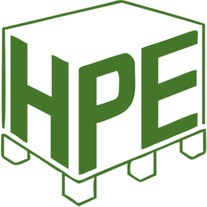 Logo SCHU-KA Verpackung GmbH