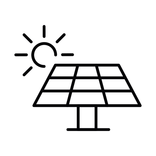 Photovoltaik