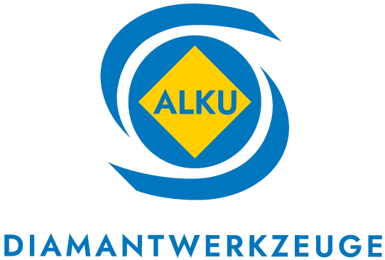 ALKU Logo