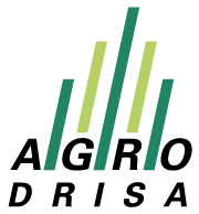 Agro Drisa Logo