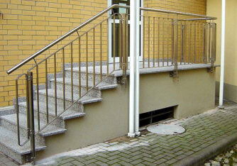 Rohrbauteil