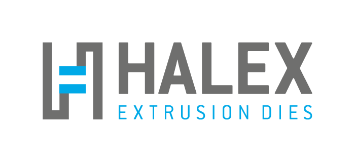 Logo HALEX WEISSENBURG GmbH