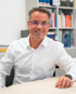 Tragwerksplanung und Statik
