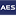 Logo AES/DLS Group