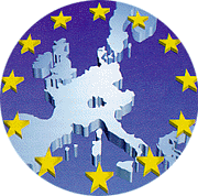 EUROTEC – internationaler Lieferbereich