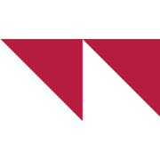 Logo SÜDWEST Lacke + Farben GmbH & Co. KG