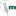 Logo Richard Moser KG Präzisionsdrehteile