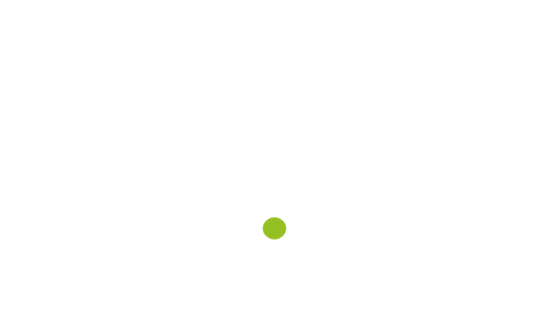 Logo OneCircle B.V.