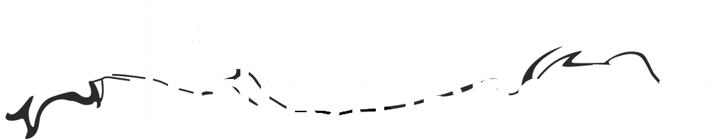 Logo Frölich Industriebedarf Inh. Timo Frölich