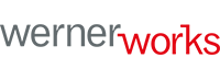 Logo werner works Vertriebs GmbH