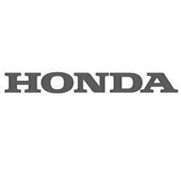 Honda-Geräte