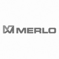 Merlo-Teleskoplader