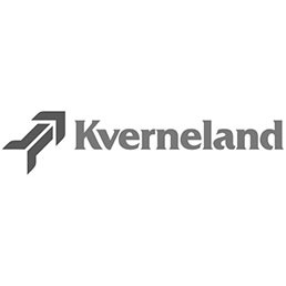 Kverneland-Geräte