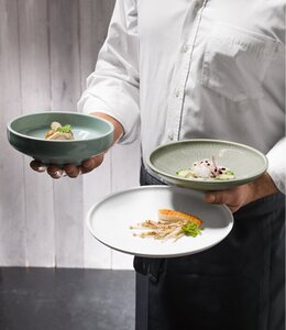 Hotelerie-Anwendung