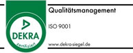Geschweißte Stahlbaugruppen