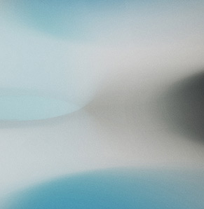 Argon für die additive Fertigung
