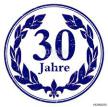 Das Team macht Qualität