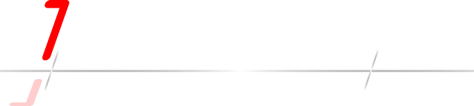 1nnovatio Logo