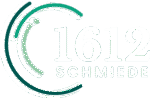 1612 Schmiede Logo