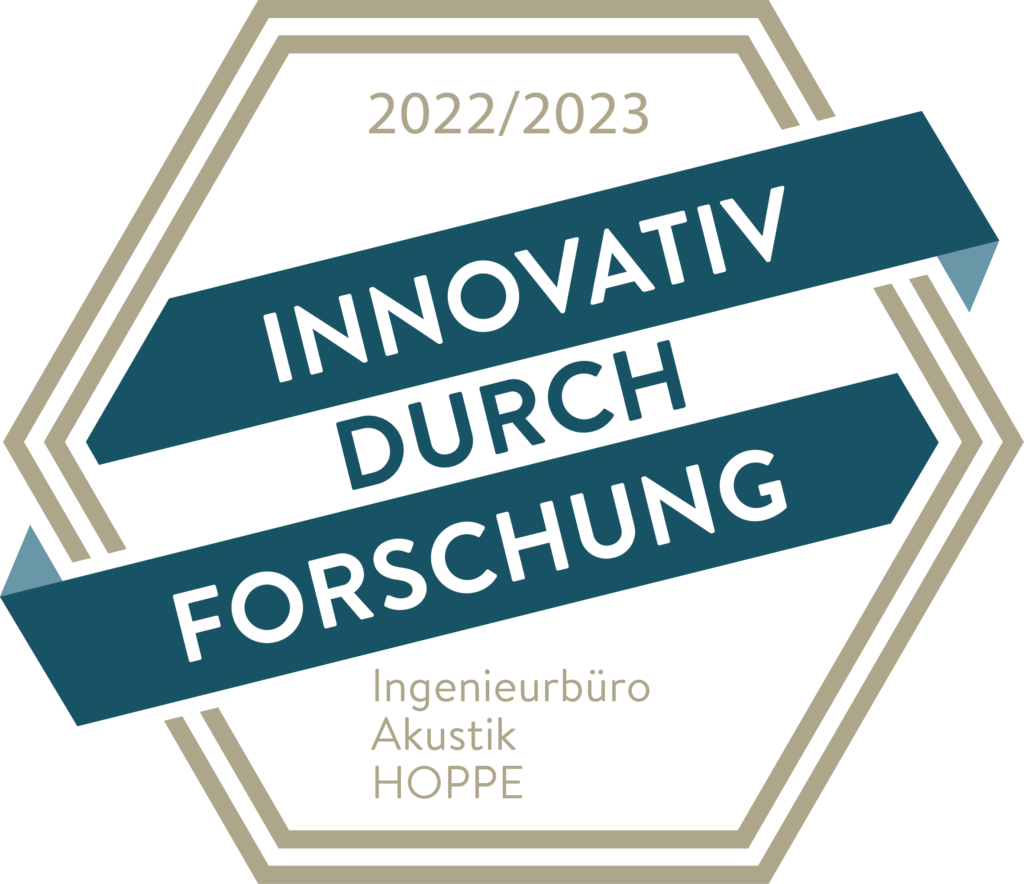 Forschung und Entwicklung