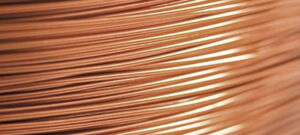 American Wire Gauge (AWG)