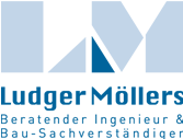 Ludger Möllers – Fertigung