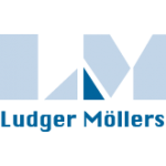 Logo Dipl.-Ing. Ludger Möllers – Ingenieur- und Sachverständigenleistungen