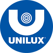 Logo Unilux Inc.