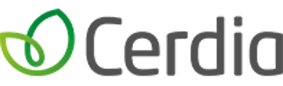 Cerdia Unternehmensansicht