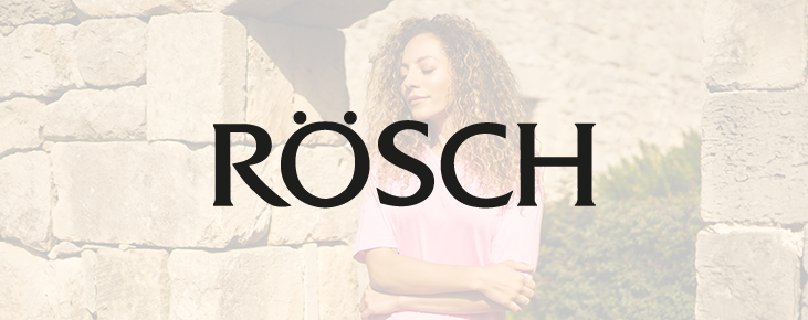 Rösch – Fertigung