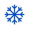 Kälteanlagen