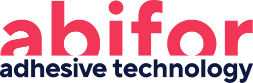 Abifor Logo