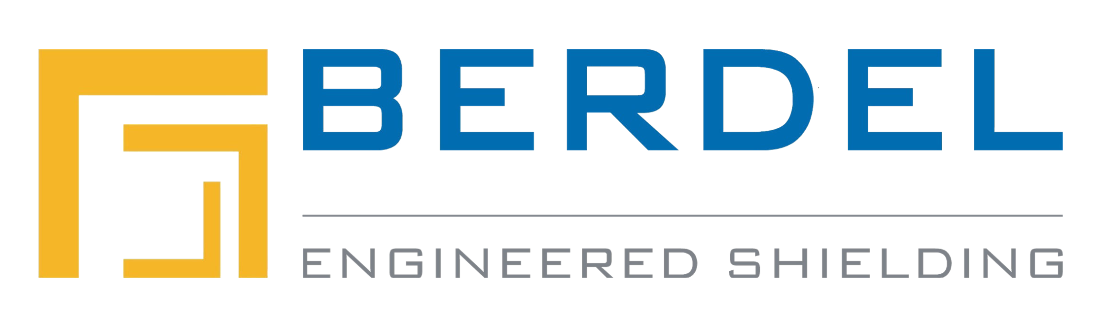 Logo Georg Berdel GmbH