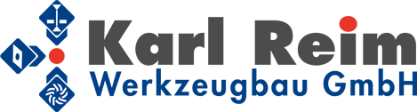 Logo Karl Reim Werkzeugbau GmbH
