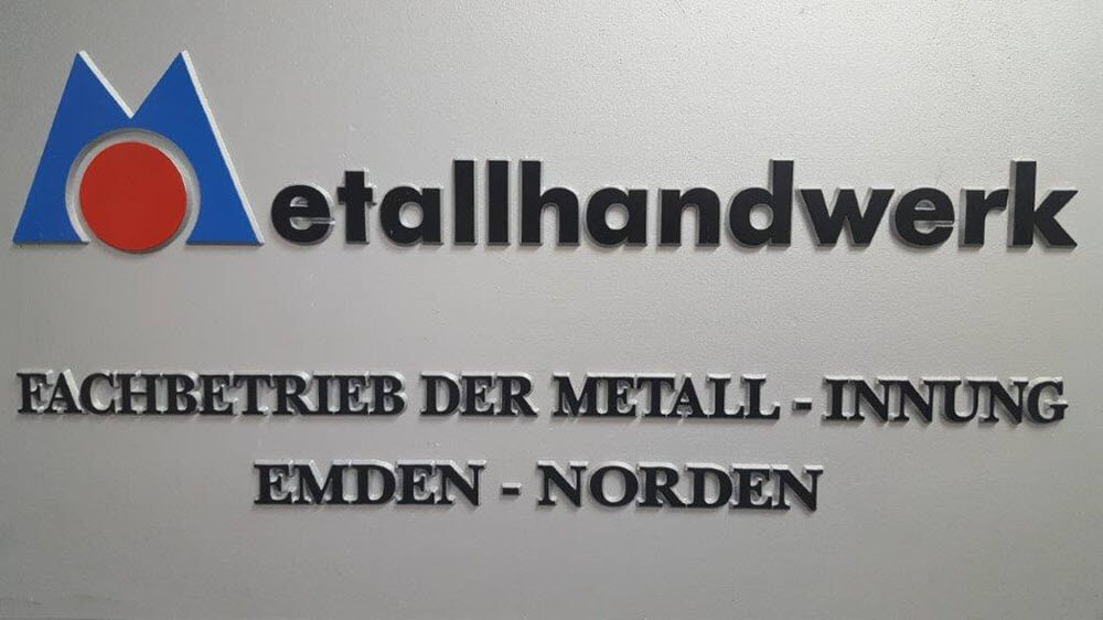 Mechanical engineering