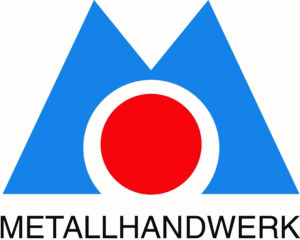Metal craft