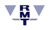 Logo RMT Metalltechnik & Fahrzeugbau GmbH & Co. KG