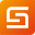 Logo CENTRO Umwelttechnik & Logistik GmbH