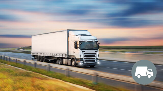 Commercial-Vehicle-Bauteil