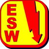 Logo Elektro-Anlagenbau Schulz & Werning GmbH