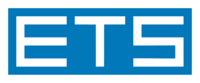 Logo ETS Elektrotechnik Salzwedel GmbH & Co. KG