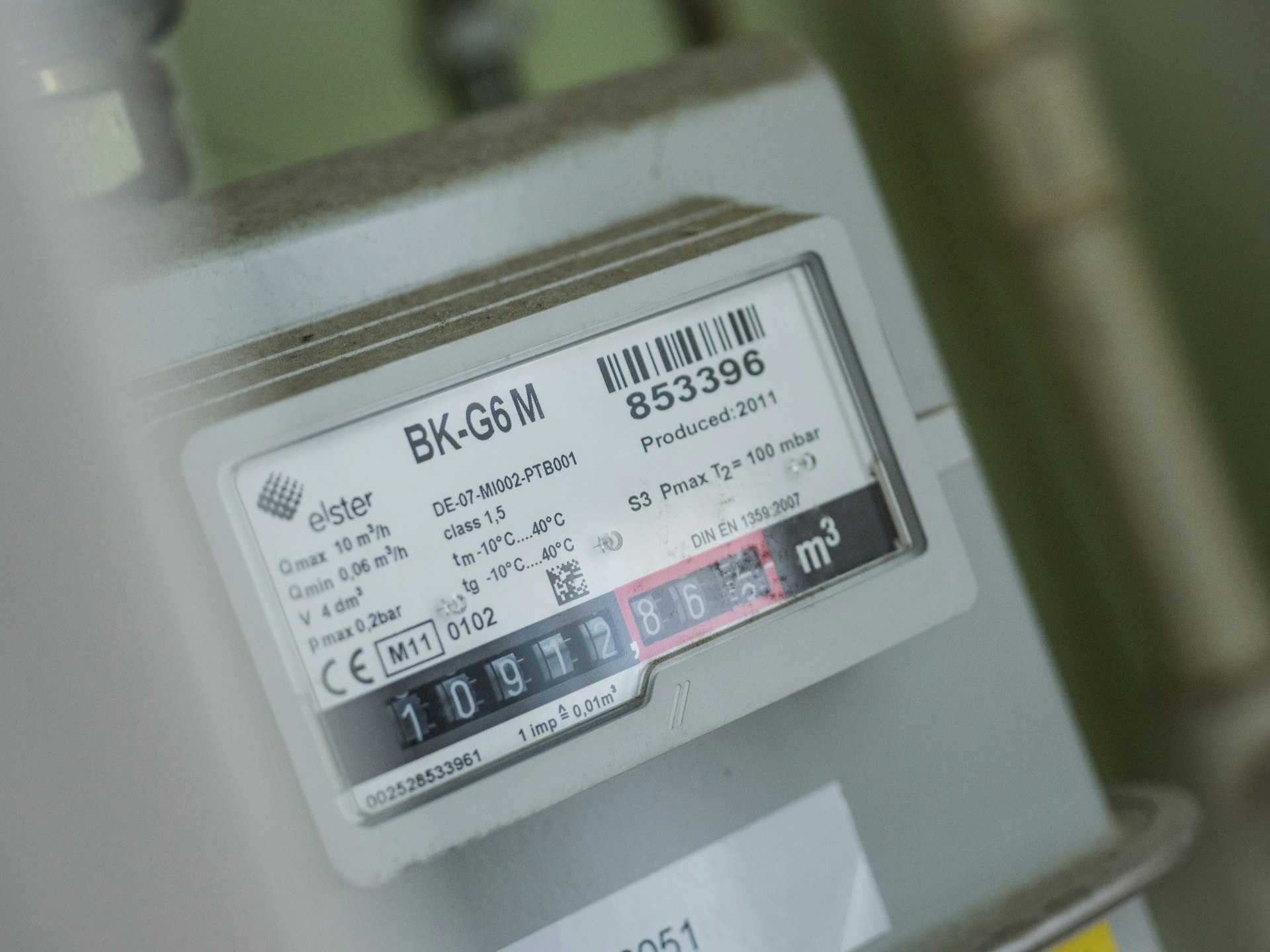 Energy storage systems