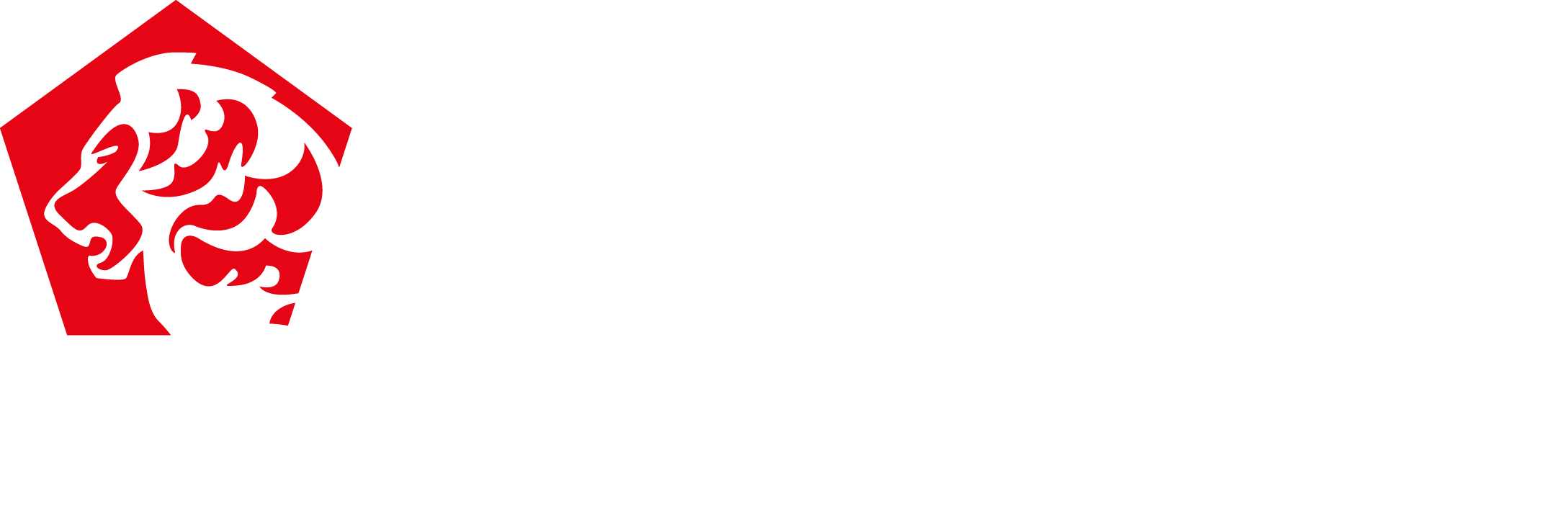 Logo Jochen Scharf Gruppe