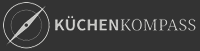 Logo Rapp Wohnkonzepte (ehemals Schreinerei Rapp Bühl)